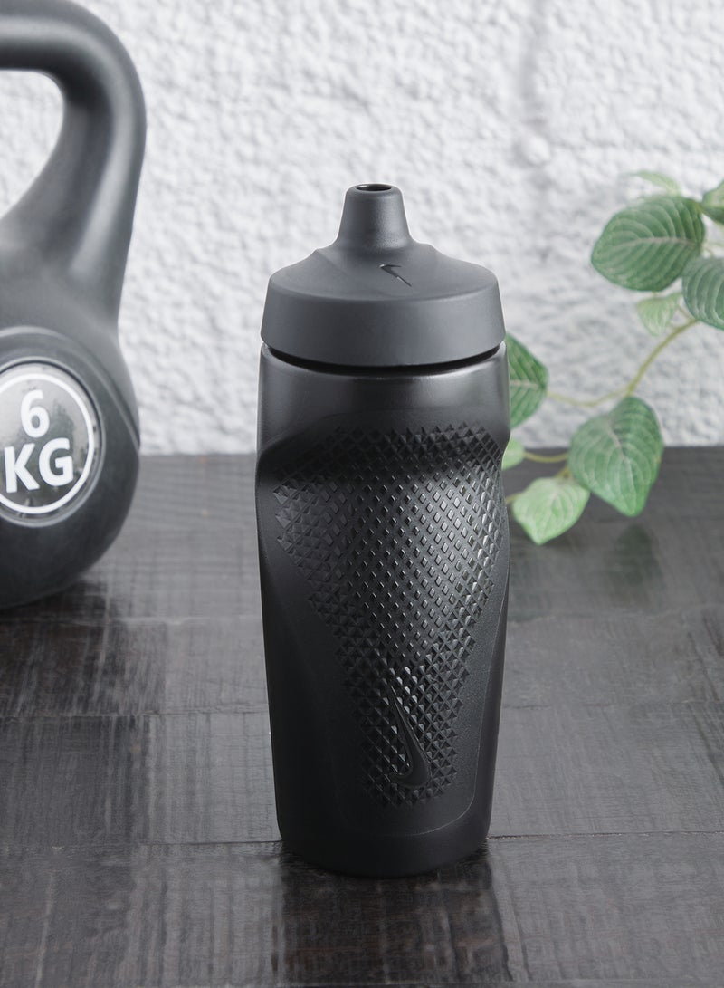 NIKE REFUEL BOTTLE GRIP 18 OZ - Image 2